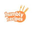 humblyrecipes